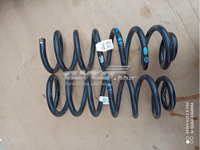 Купити 55350D3CC0 Hyundai/Kia 