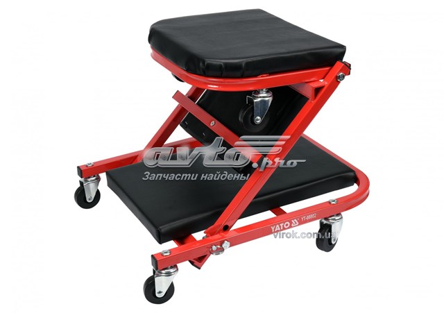  Yato YT08802 ціна, від 45.70 USD