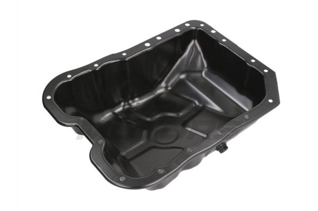  4max 4884665BC ціна, від 77.55 USD
