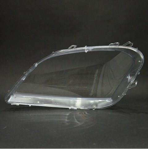  Mercedes A1648206561 ціна, від 285.05 USD