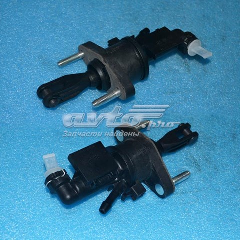Купити T211608010 Chery 
