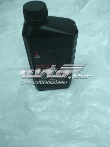 MZ320914 Mitsubishi Рідина гальмівна