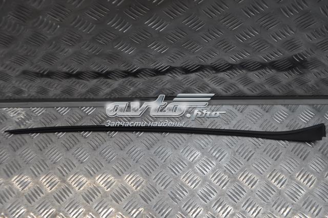 Водостік лобового скла, жабо VAG 17A8543275AP ціна, від 38.00 USD