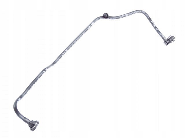 LR138360 Land Rover Шланг термостата