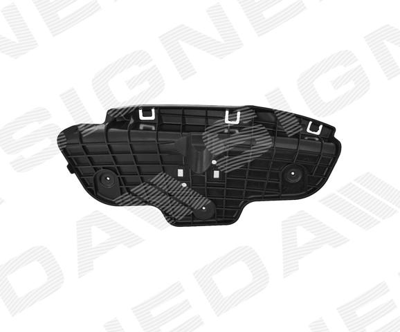  Signeda PFD43398AL ціна, від 7.43 USD