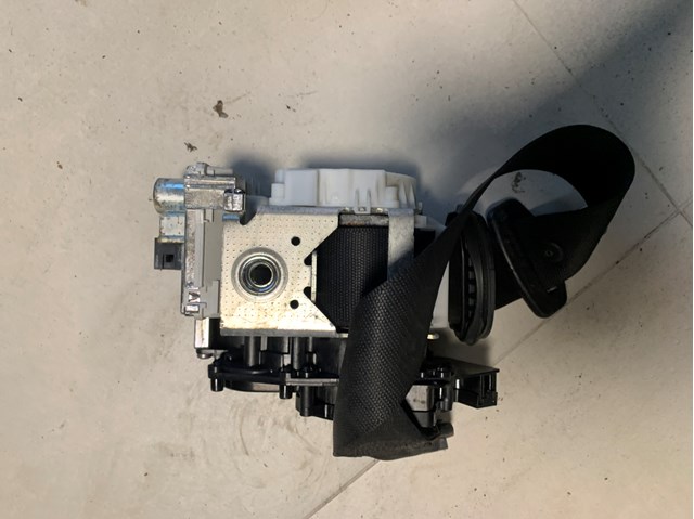 Купити A2218606785 Mercedes 