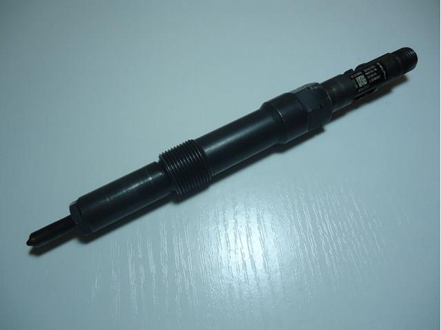 RM4S7QBD Ford 