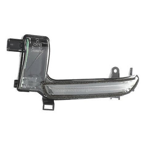 Покажчик повороту дзеркала, лівий Mazda DFR569182B ціна, від 34.19 USD