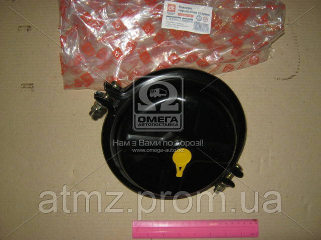 Купити 303519010 MAZ Камера гальмівна