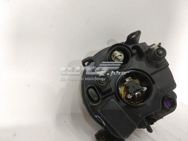 45550748 Fiat/Alfa/Lancia 