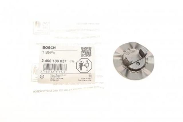  2466109037 Bosch
