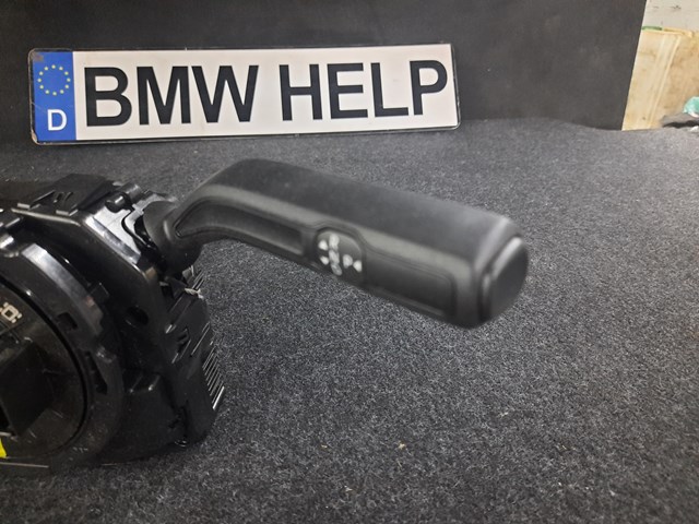 10139371 Mercedes 