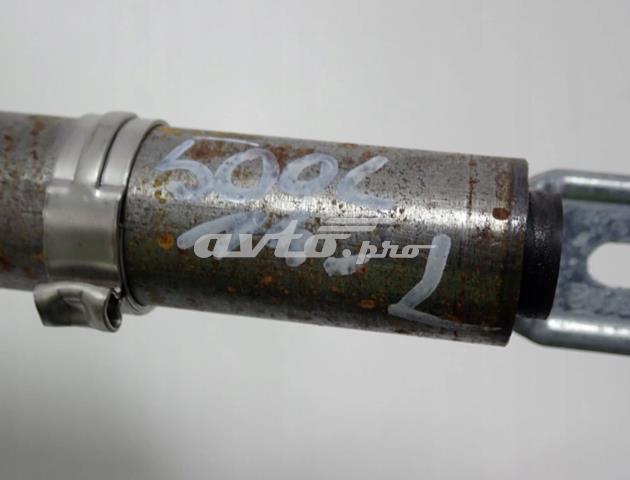  519584600 Fiat/Alfa/Lancia