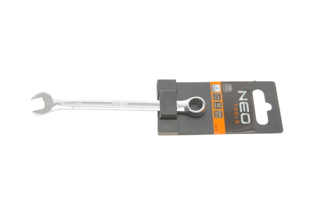  NEO 09710 ціна, від 3.07 USD