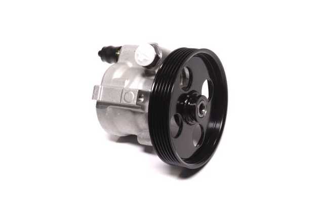 Насос ГПК Rider RD3211JPR396N ціна, від 80.89 USD