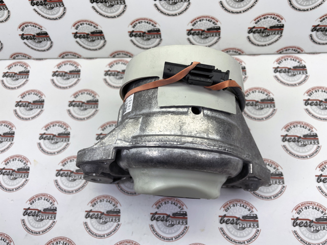  Mercedes A2532401700 ціна, від 232.44 USD