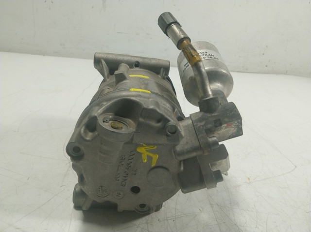  Fiat/Alfa/Lancia 52026879