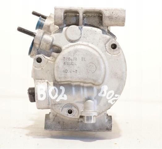  Hyundai/Kia CA500NFJAA05 ціна, від 220.99 USD