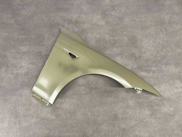 Крило переднє праве Rhino TLS030160AR ціна, від 324.19 USD