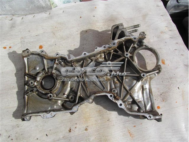 PY0110500A Mazda 