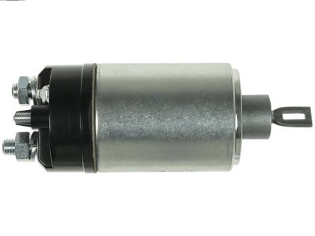 Контактор AS/Auto Storm SS0313P ціна, від 29.92 USD