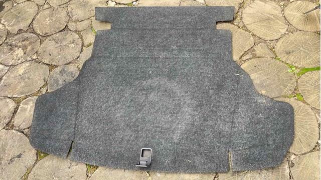  6477006290C0 Toyota