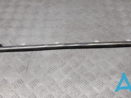 Honda 72910TX6A01 ціна, від 22.80 USD