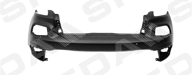  Signeda PCR04126BA ціна, від 53.69 USD