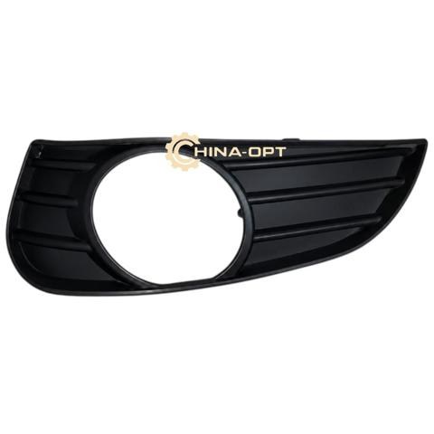 1018006113 Geely 