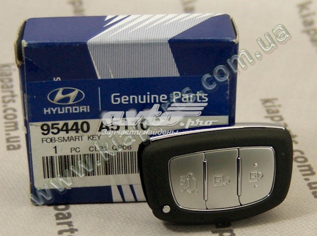 95440F2100 Hyundai/Kia 