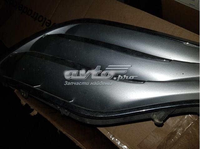 Облицювання радіатора Toyota 5310133290 ціна, від  USD