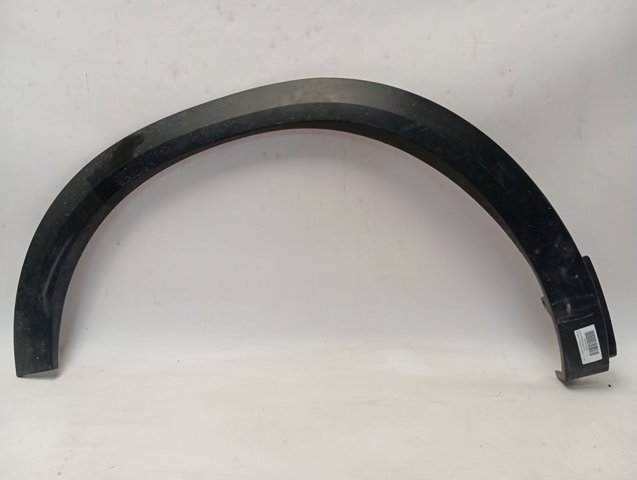 98168322XT Peugeot/Citroen 