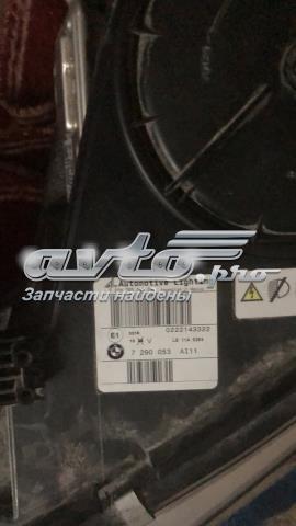 7408944 BMW 
