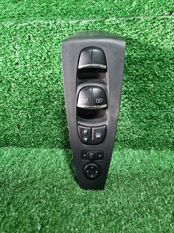 Купити 254014RA0A Nissan/Infiniti 