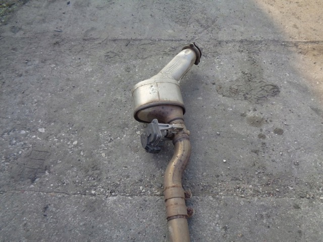  4G0131765 VAG