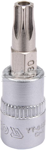  Yato YT04306 ціна, від 0.83 USD