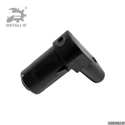 Сигналізація світлова (знак автопоїзда) Detali IF DF16598 ціна, від 13.40 USD