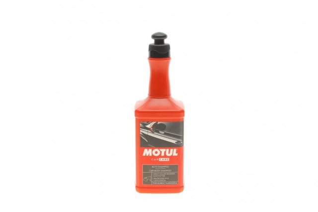 850150 Motul 