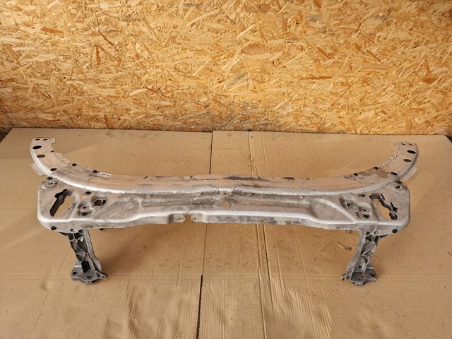  Mercedes A2056209301 ціна, від 227.62 USD