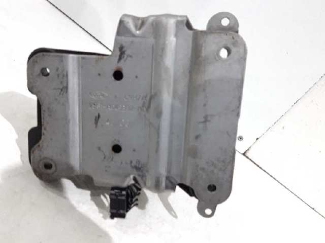 2S6R7C453 Ford 