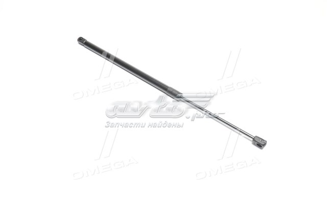 Купити 7146034004 Ssang Yong 