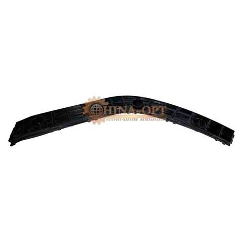  Geely 1018013274 ціна, від 2.35 USD