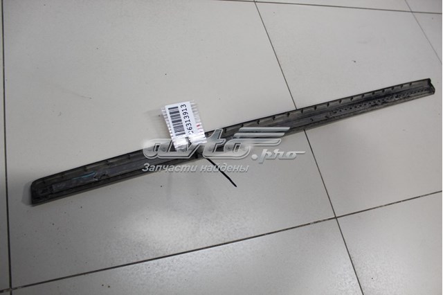  VAG 3C0854939BGRU