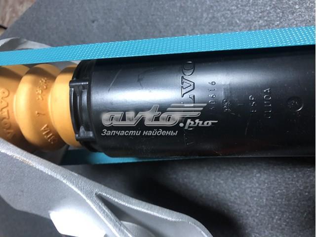  31476857 Volvo