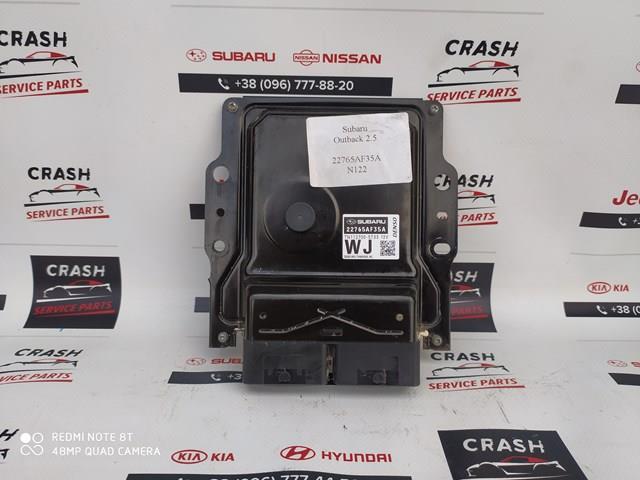 Купити 22765AF35A Subaru 