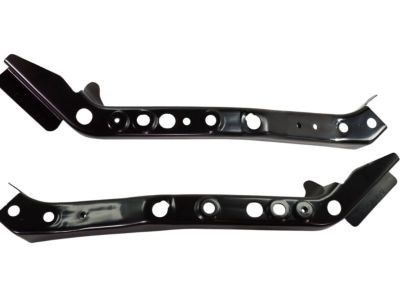  FPS FP5063332 ціна, від 18.46 USD