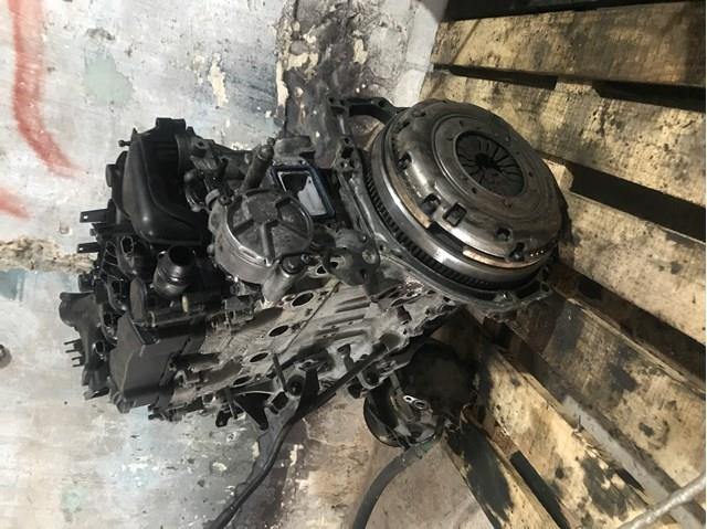 Купити D4164T Volvo Двигун