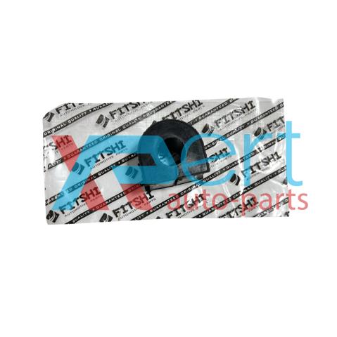 Втулка стабілізатора заднього Fitshi 321115SG ціна, від 0.75 USD