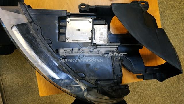  4L0941004H VAG