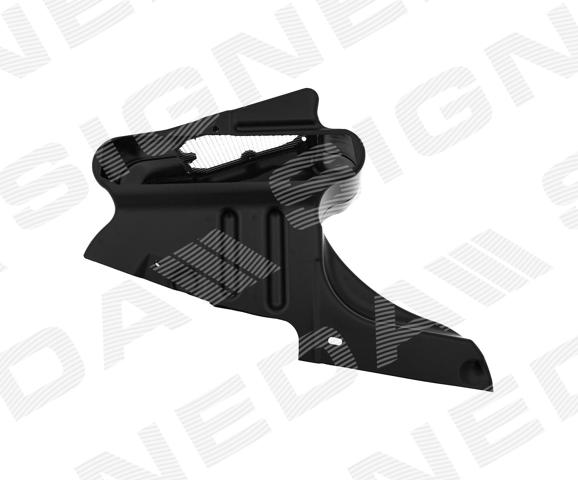  Signeda PDG99078OR ціна, від 260.49 USD